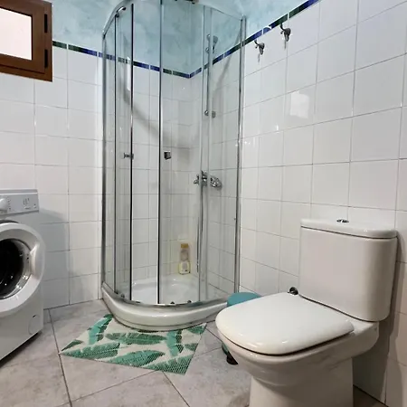 Guest house En Vecindario