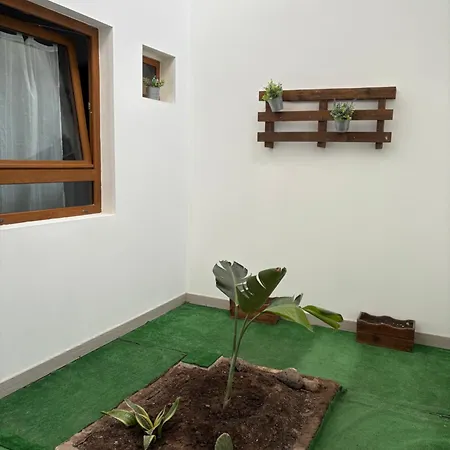Guest house En Vecindario Vecindario (Gran Canaria)